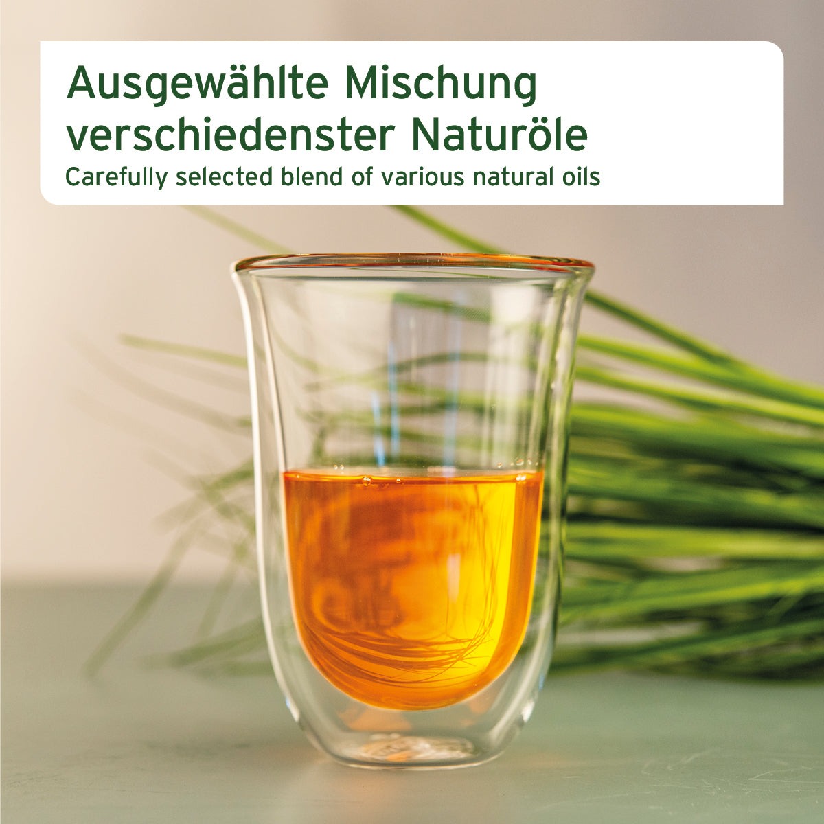 AniForte® BARF-Line Premium Feed Oil – Obrázok 2